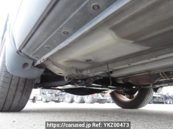 Used 2012 AT nissan dualis KJ10 Image[37]