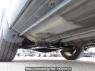 Used 2012 AT nissan dualis KJ10 Image[37]
