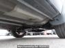 Used 2012 AT nissan dualis KJ10 Image[38]