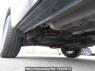 Used 2012 AT nissan dualis KJ10 Image[39]