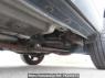 Used 2012 AT nissan dualis KJ10 Image[40]