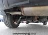 Used 2012 AT nissan dualis KJ10 Image[41]