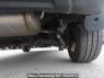 Used 2012 AT nissan dualis KJ10 Image[43]