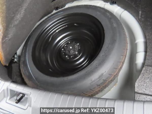 Used 2012 AT nissan dualis KJ10 Image[44]