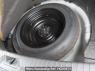 Used 2012 AT nissan dualis KJ10 Image[44]