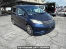 Honda Freed GB3