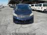 Used 2009 AT honda freed GB3 Image[1]