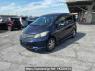 Used 2009 AT honda freed GB3 Image[2]