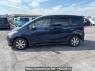 Used 2009 AT honda freed GB3 Image[3]