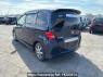 Used 2009 AT honda freed GB3 Image[4]