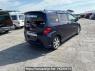 Used 2009 AT honda freed GB3 Image[6]