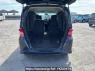Used 2009 AT honda freed GB3 Image[8]