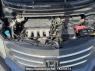 Used 2009 AT honda freed GB3 Image[9]
