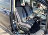 Used 2009 AT honda freed GB3 Image[11]