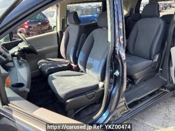 Used 2009 AT honda freed GB3 Image[12]