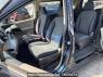 Used 2009 AT honda freed GB3 Image[12]