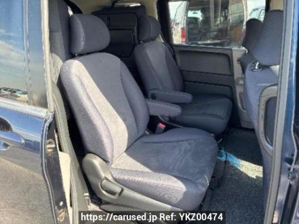 Used 2009 AT honda freed GB3 Image[13]