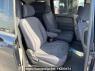 Used 2009 AT honda freed GB3 Image[13]