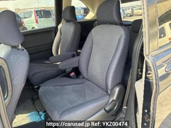 Used 2009 AT honda freed GB3 Image[14]