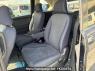 Used 2009 AT honda freed GB3 Image[14]