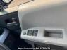 Used 2009 AT honda freed GB3 Image[16]
