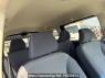 Used 2009 AT honda freed GB3 Image[17]