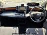 Used 2009 AT honda freed GB3 Image[18]