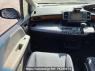 Used 2009 AT honda freed GB3 Image[19]
