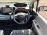 Used 2009 AT honda freed GB3 Image[20]