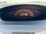 Used 2009 AT honda freed GB3 Image[21]