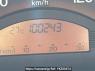 Used 2009 AT honda freed GB3 Image[22]