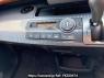 Used 2009 AT honda freed GB3 Image[25]