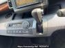 Used 2009 AT honda freed GB3 Image[26]