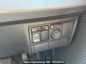 Used 2009 AT honda freed GB3 Image[27]