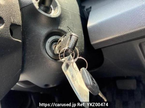 Used 2009 AT honda freed GB3 Image[28]