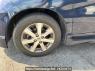 Used 2009 AT honda freed GB3 Image[29]