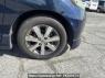 Used 2009 AT honda freed GB3 Image[30]