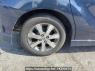 Used 2009 AT honda freed GB3 Image[31]