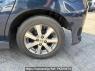 Used 2009 AT honda freed GB3 Image[32]