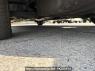 Used 2009 AT honda freed GB3 Image[33]