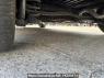 Used 2009 AT honda freed GB3 Image[35]