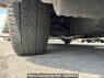 Used 2009 AT honda freed GB3 Image[37]