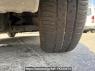 Used 2009 AT honda freed GB3 Image[38]
