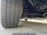 Used 2009 AT honda freed GB3 Image[39]