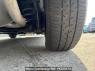 Used 2009 AT honda freed GB3 Image[40]