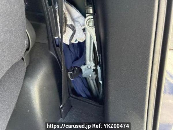 Used 2009 AT honda freed GB3 Image[42]