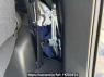 Used 2009 AT honda freed GB3 Image[42]