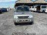Used 2006 AT mitsubishi pajero-mini H58A Image[1]