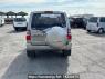 Used 2006 AT mitsubishi pajero-mini H58A Image[5]