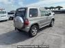 Used 2006 AT mitsubishi pajero-mini H58A Image[6]